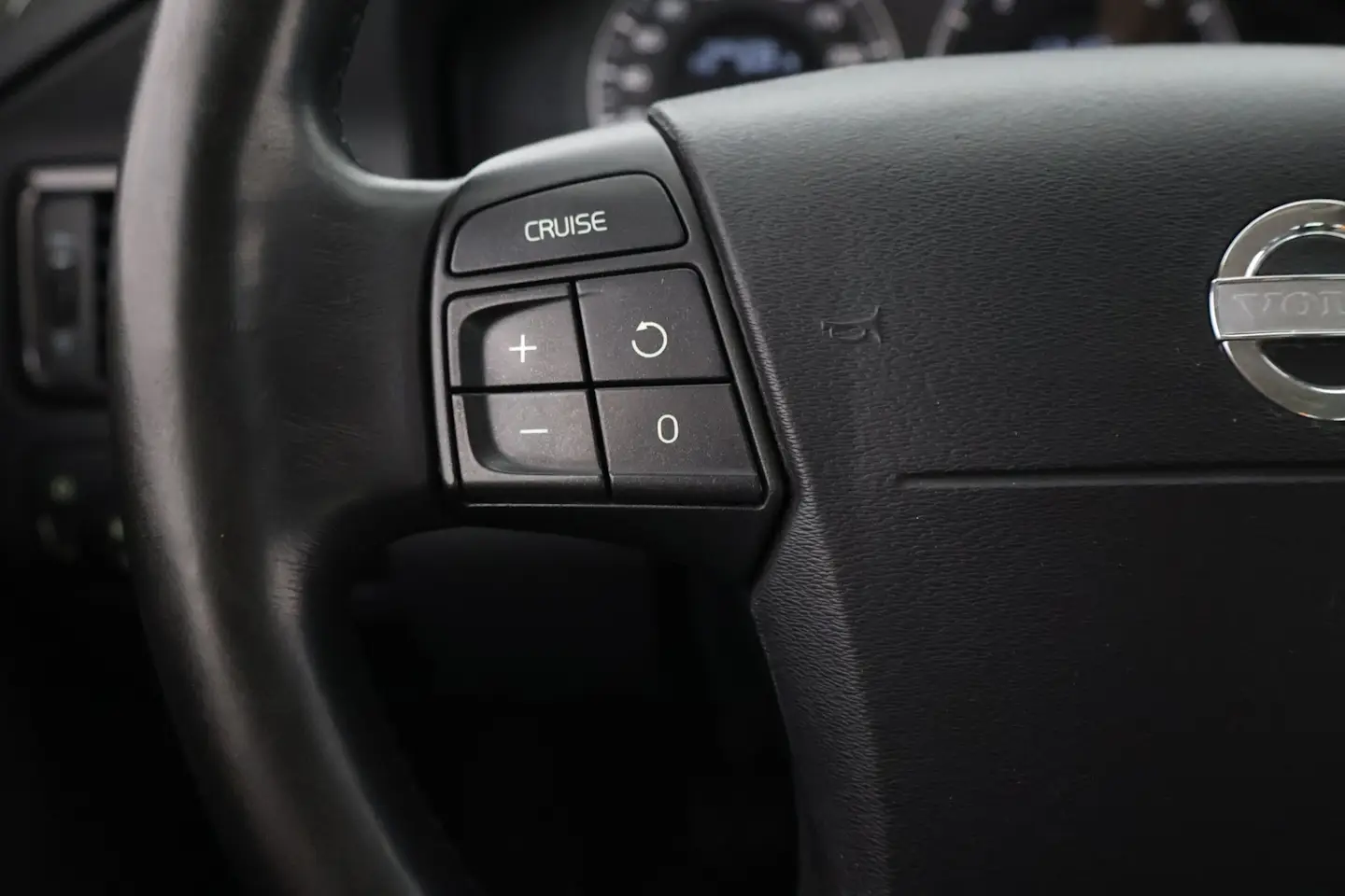 Car Image - 64f5wtwN4A5Ntr0gcgObsj