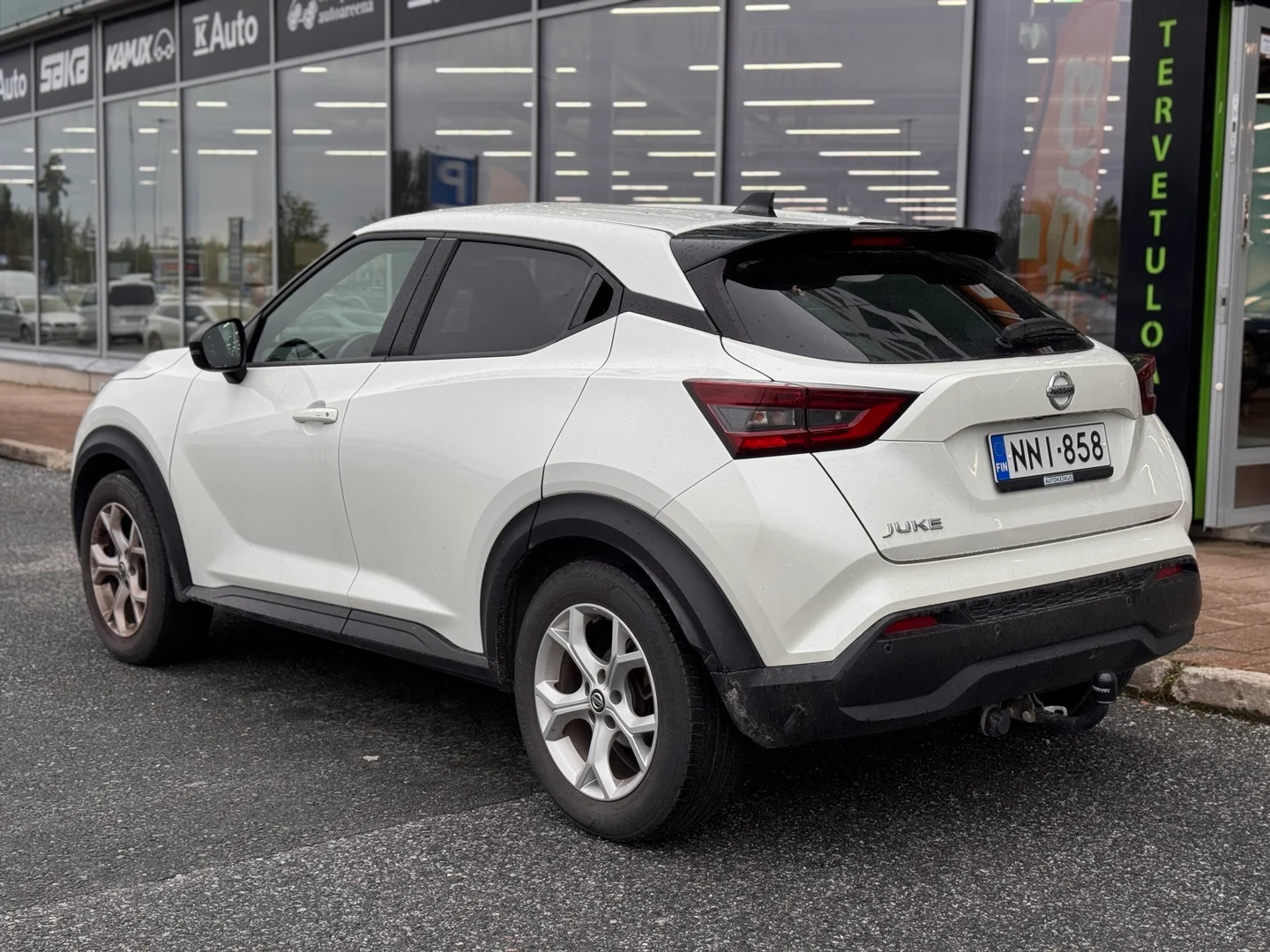 Car Image - 6QmziBWmEOA3gy4EMDrS3f