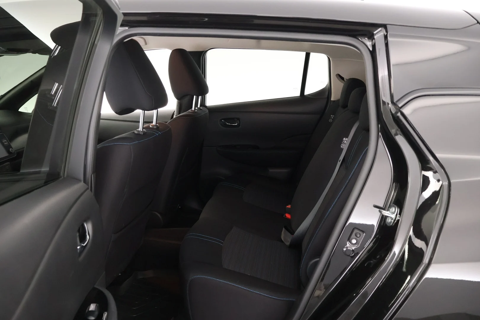 Car Image - 6hFPayDpyN0btKl0Fn4YaS