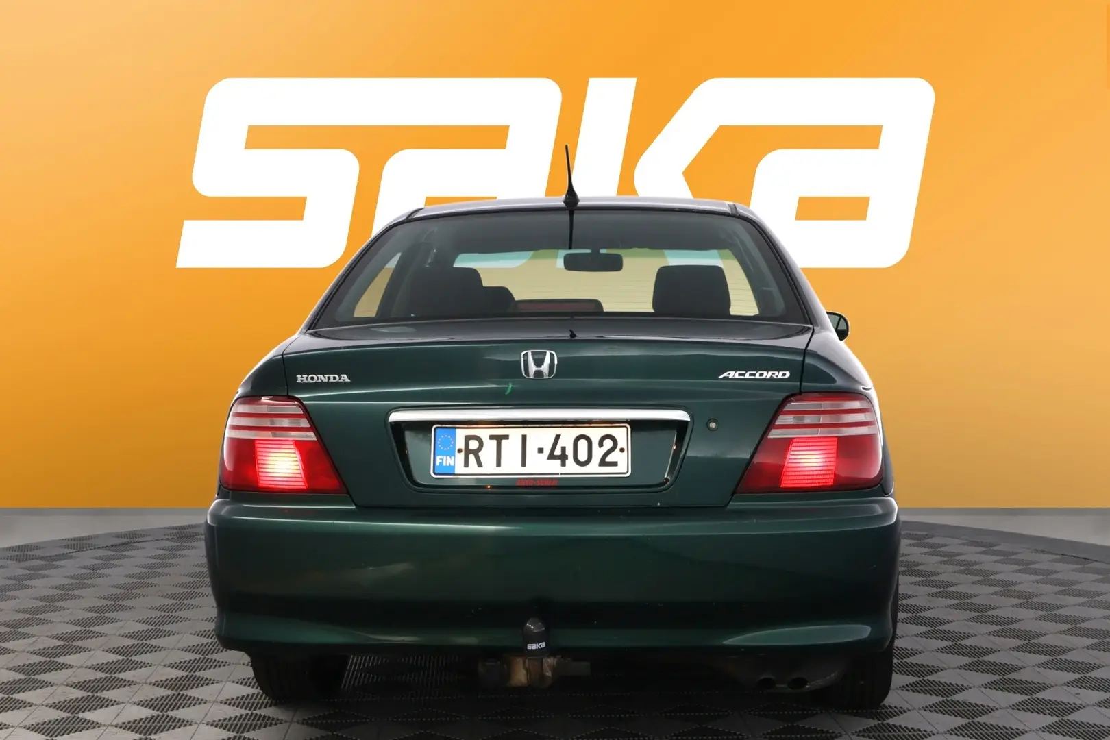 Car Image - 4Da23IYtnebzgkfLn6i8C9
