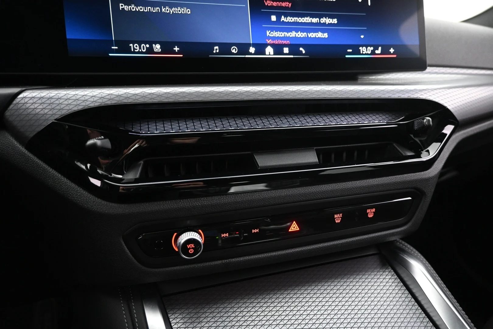 Car Image - 1h4UfucTo9xiS3t8bLDya6