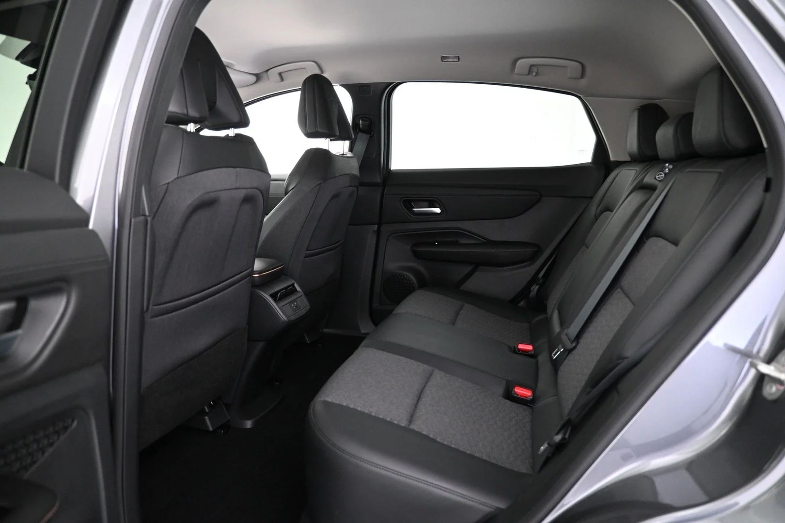 Car Image - J8yWjZs1l1rqztCu1ckbr