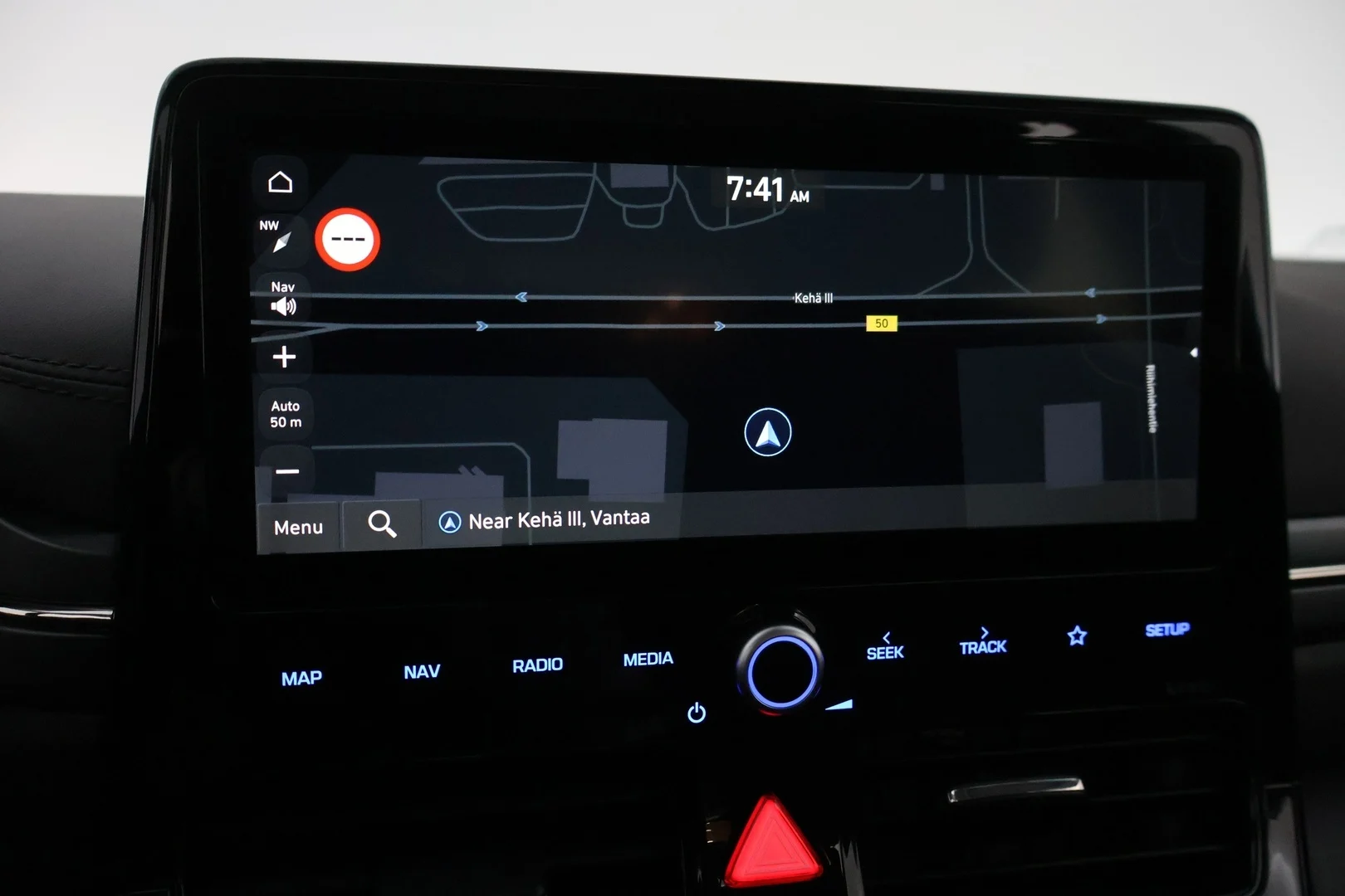 Car Image - 3paCpRXhMX5N6A1lNdOKdg