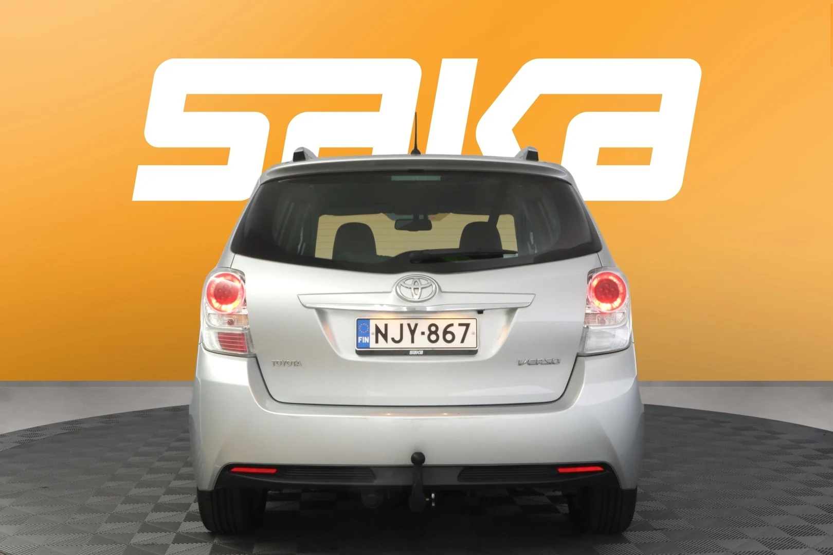 Car Image - 1jQghvWvq6ei3ipZokEII8