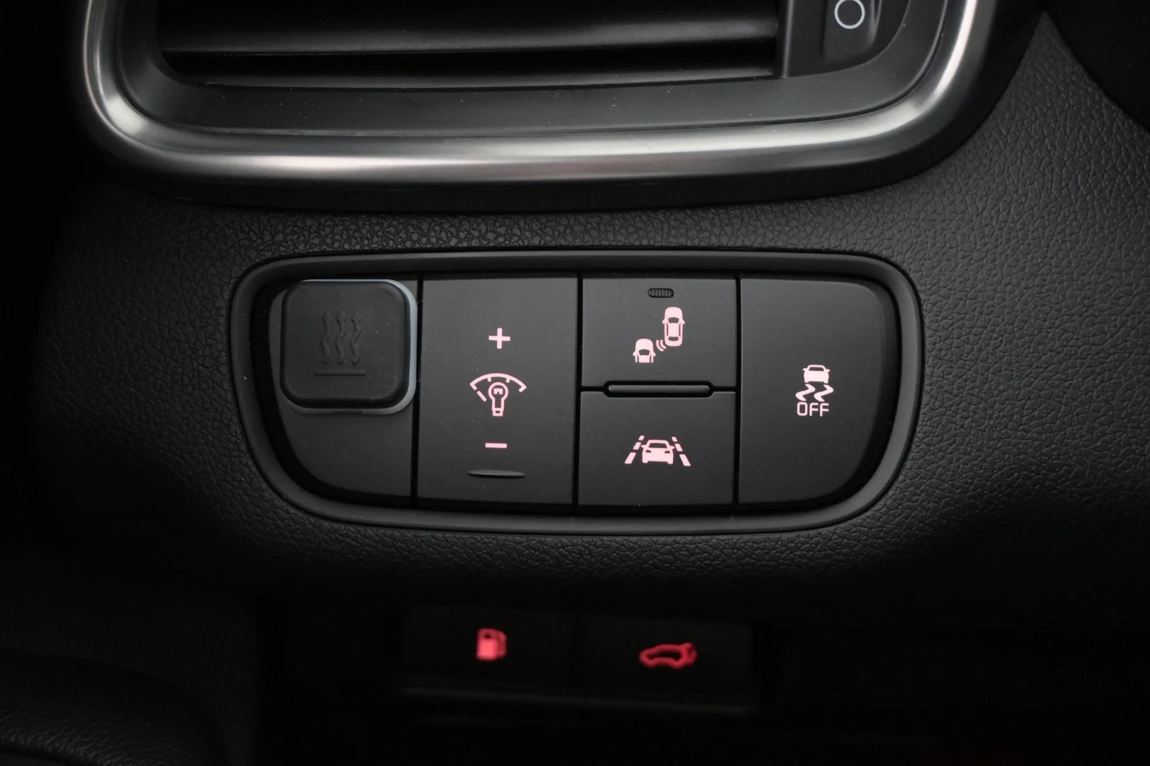 Car Image - 3UPfQPm4wyeDXQH4saIU6Q