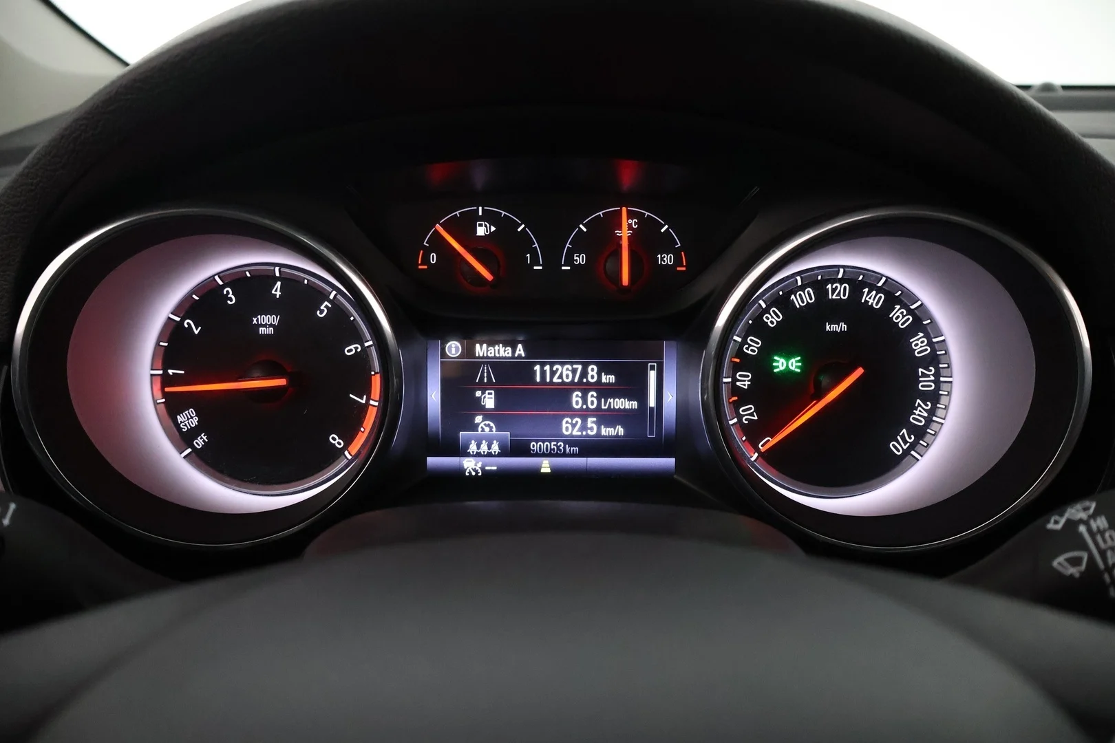 Car Image - 4rfiVxeGEvyf1hkcuzsfl5