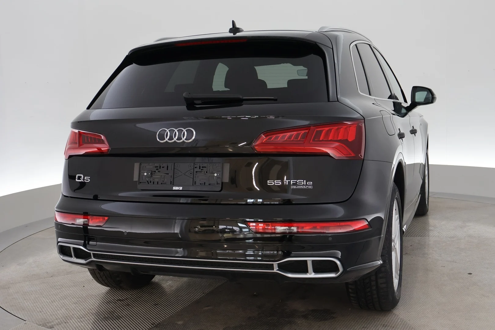 Car Image - plHtt7hbyEsMz7iPmHwXM