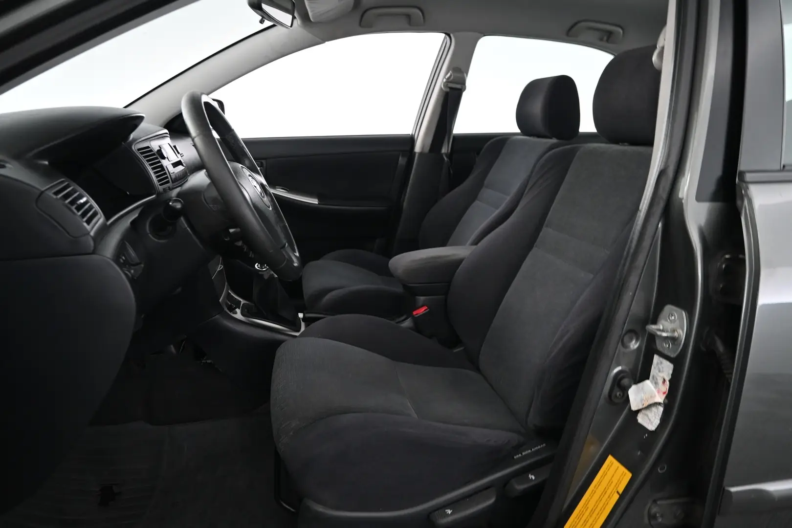 Car Image - 52i6YnIDz6ugYspVbnW6OU
