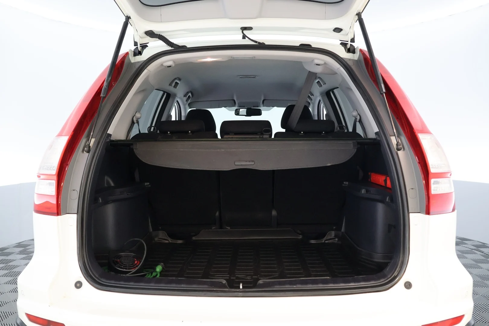 Car Image - 3Txspf7BM7dd2qRbIw22LD