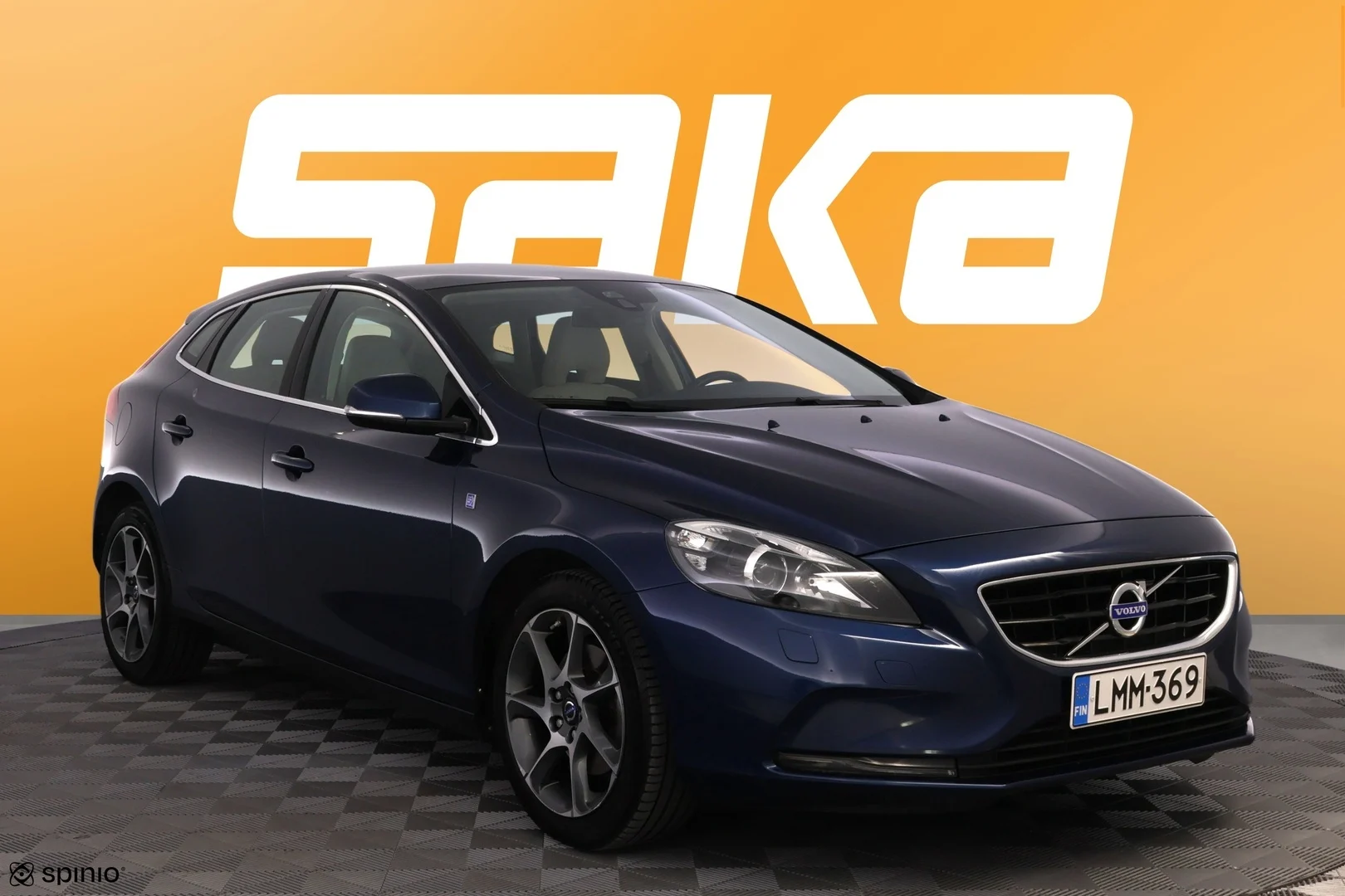 Car Image - 4lWsYOX30ykeoAOkCcSmOW