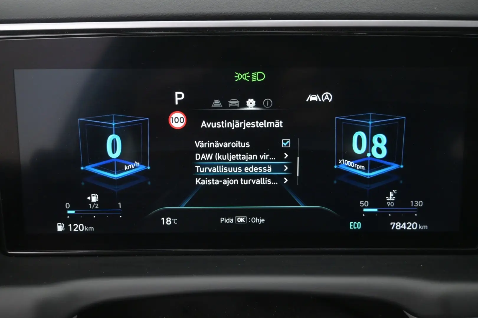 Car Image - 5dRqscMaiMNKVt7XYehngL