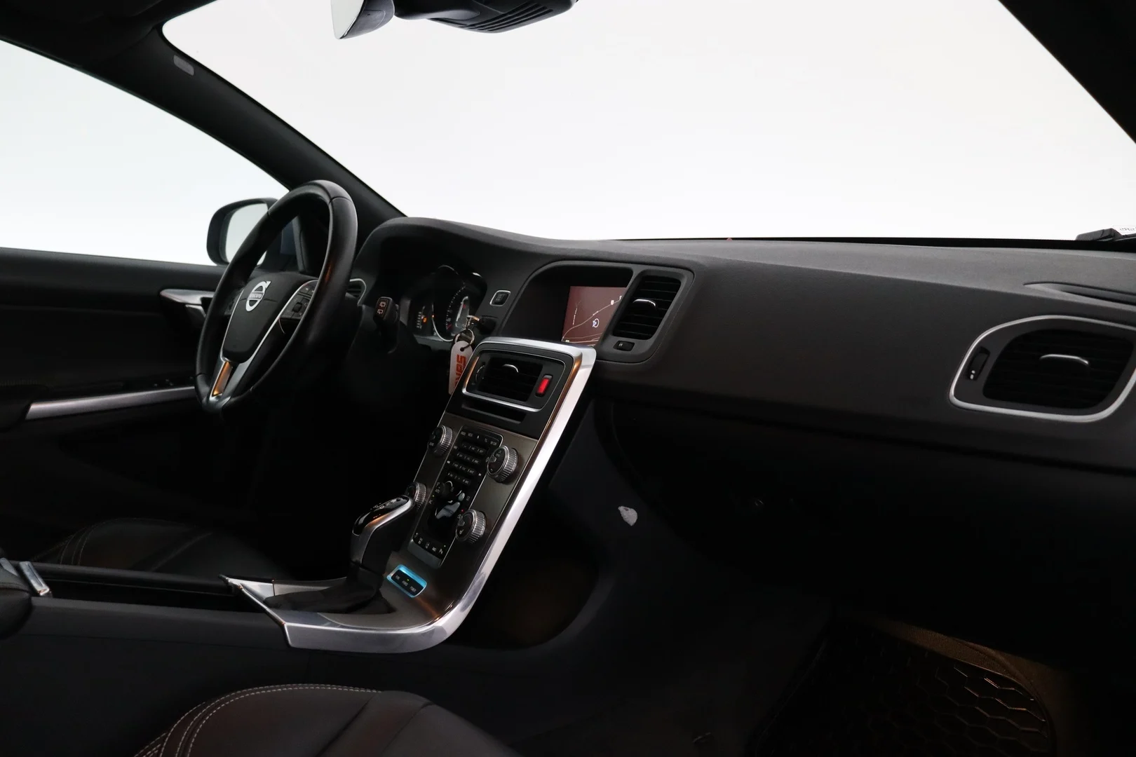 Car Image - 1rVvlCyR7KnDAGvxkTUJ1U