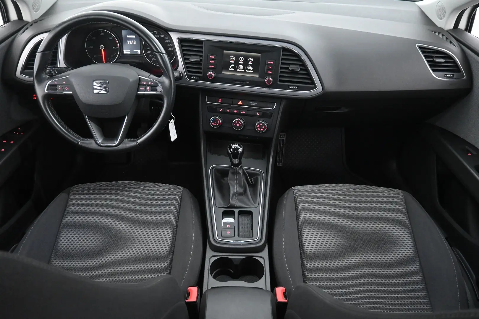 Car Image - 3LmXBJKVWY0RMYwIldJ1TZ