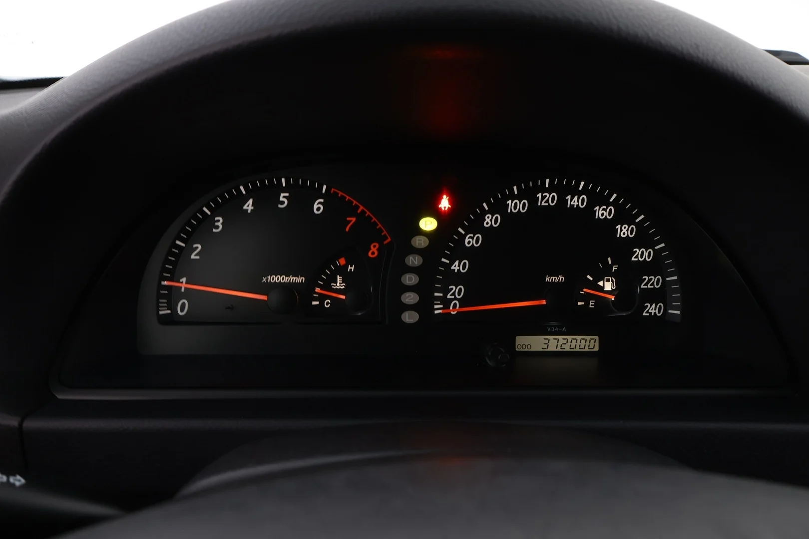 Car Image - 3rfJ7HW2PKmB9lzoXJnuSM