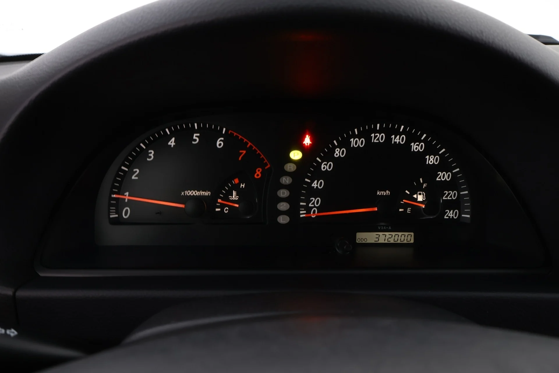 Car Image - 3rfJ7HW2PKmB9lzoXJnuSM