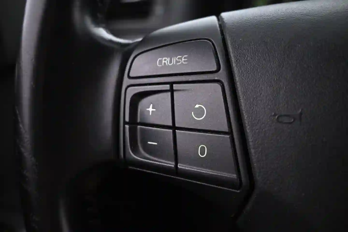Car Image - 25hGIFWANgdIFEpLD5v970