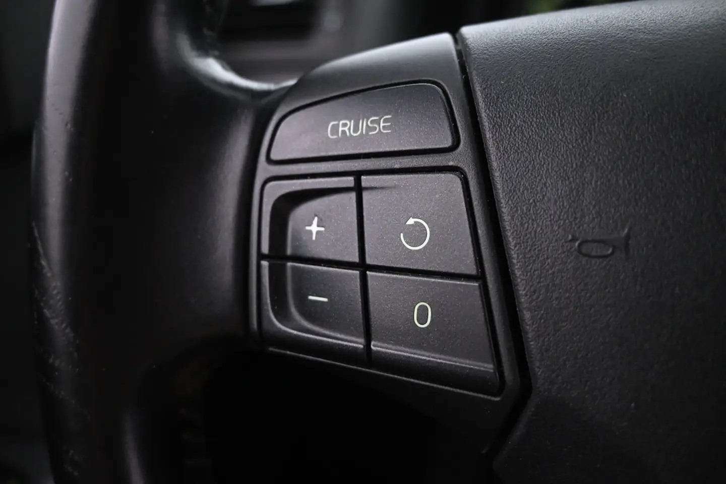 Car Image - 25hGIFWANgdIFEpLD5v970