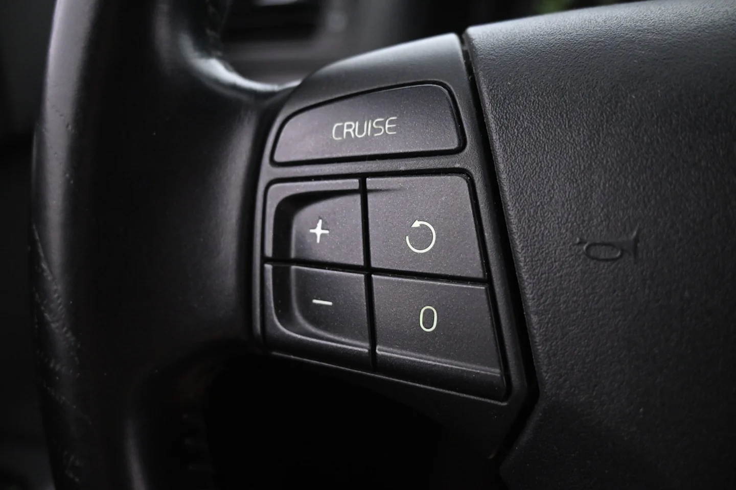 Car Image - 25hGIFWANgdIFEpLD5v970