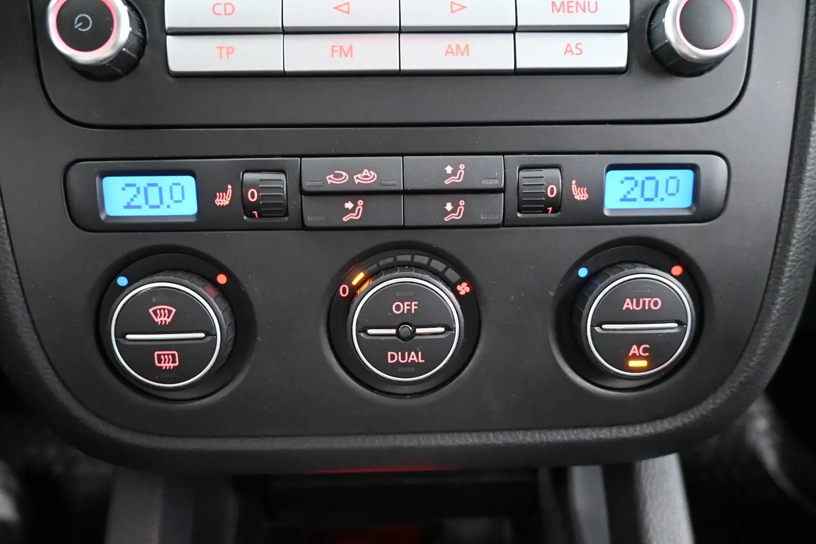Car Image - 7lxn6QdnNDs6wZlo2qVucM