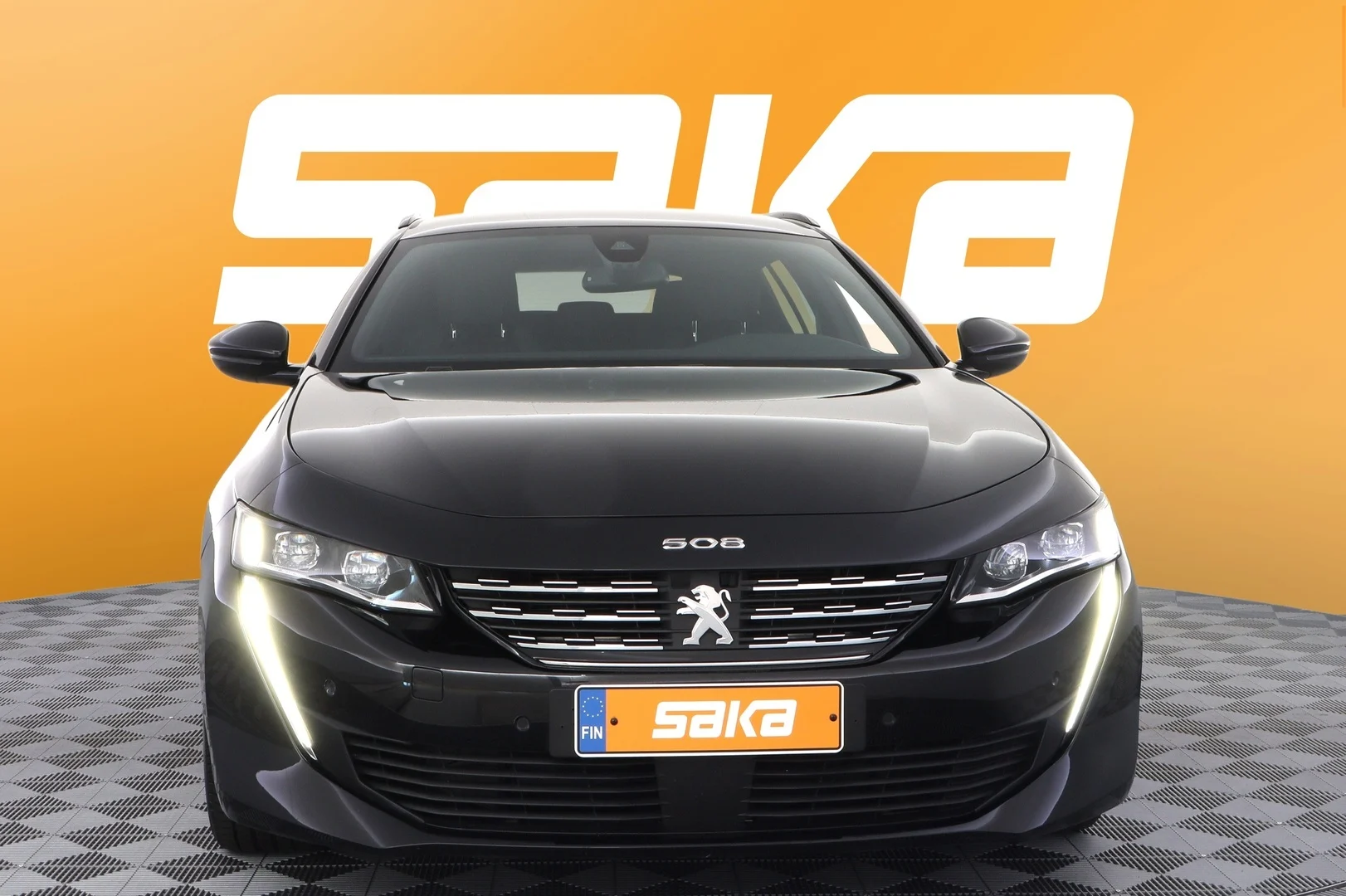 Car Image - WnqSy3fJbTMTA8tHqYqWS