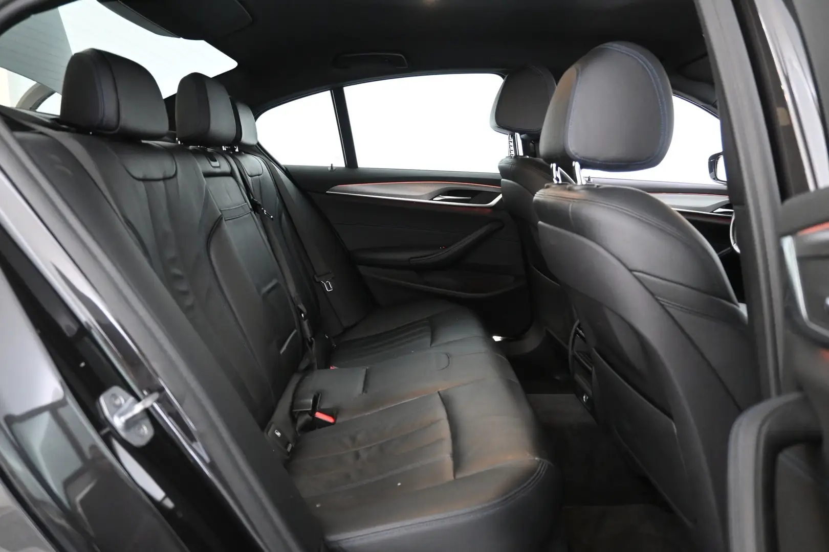 Car Image - 1eJrB1KoZL5FTpEAMxVmB4