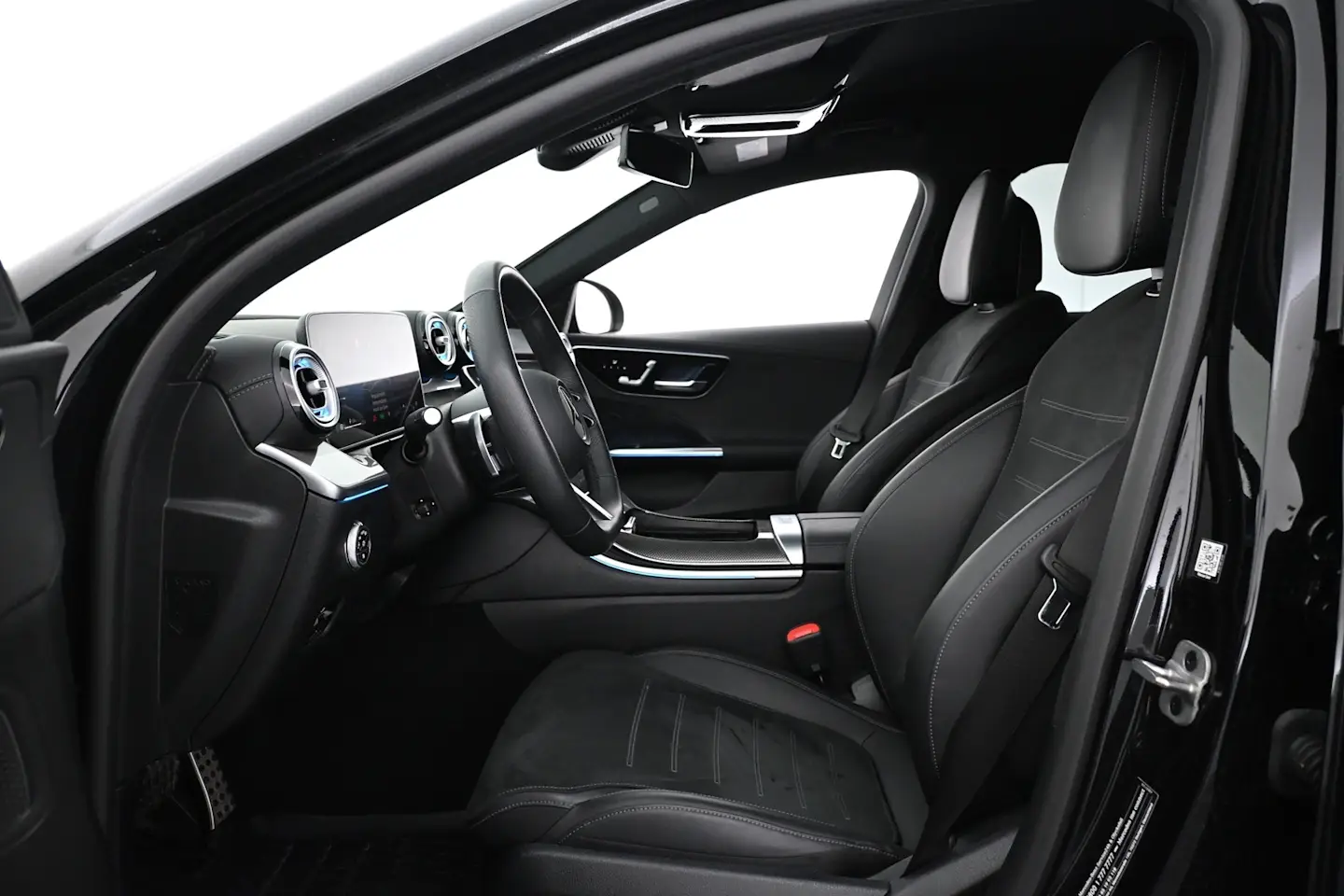 Car Image - 3ojv9FhwbRCi6lrzidK5uU