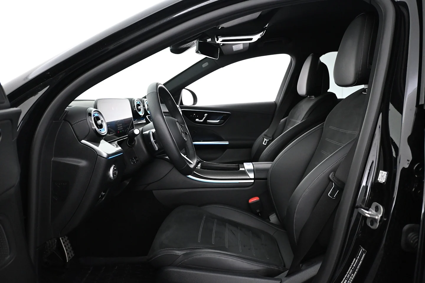Car Image - 3ojv9FhwbRCi6lrzidK5uU