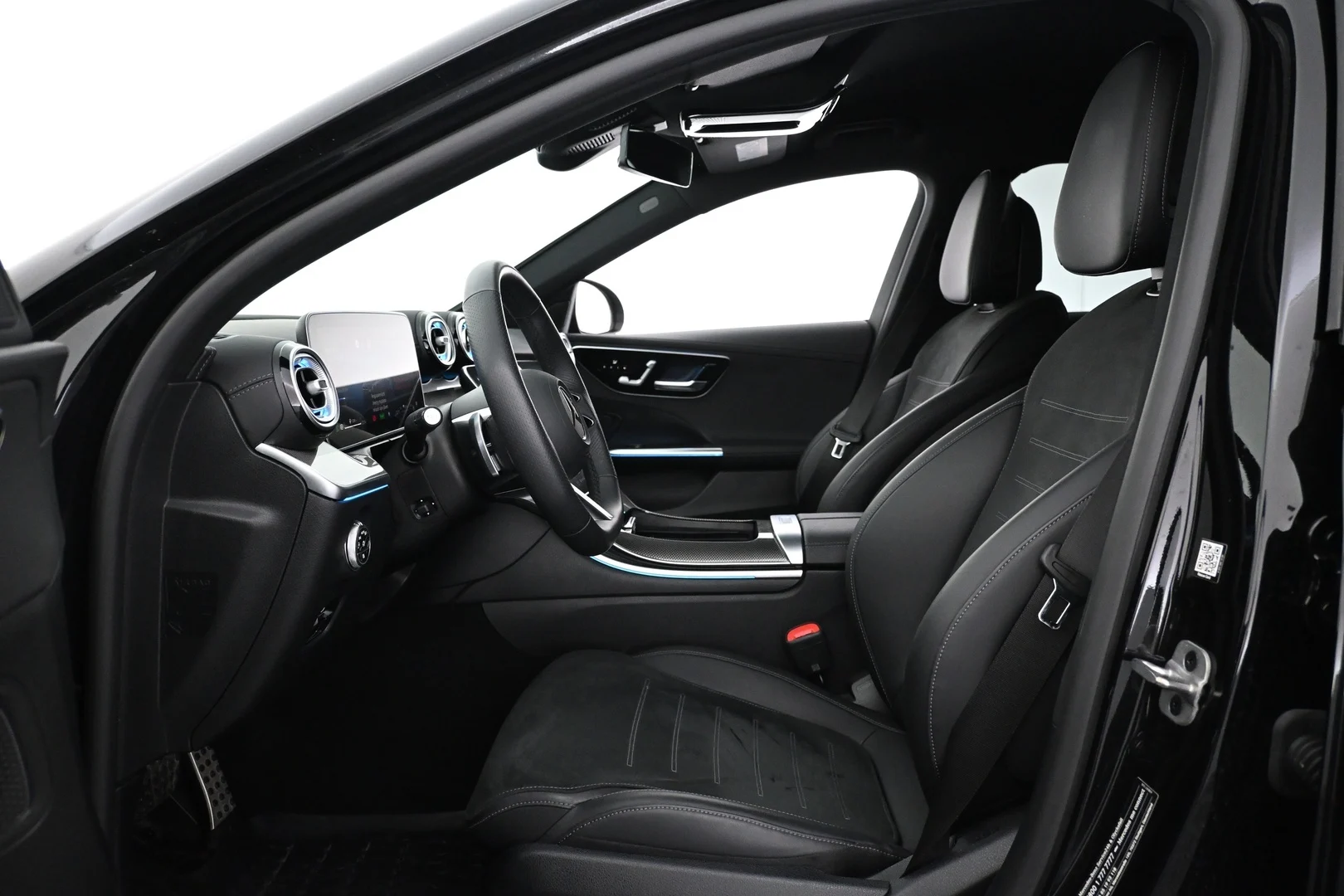 Car Image - 3ojv9FhwbRCi6lrzidK5uU