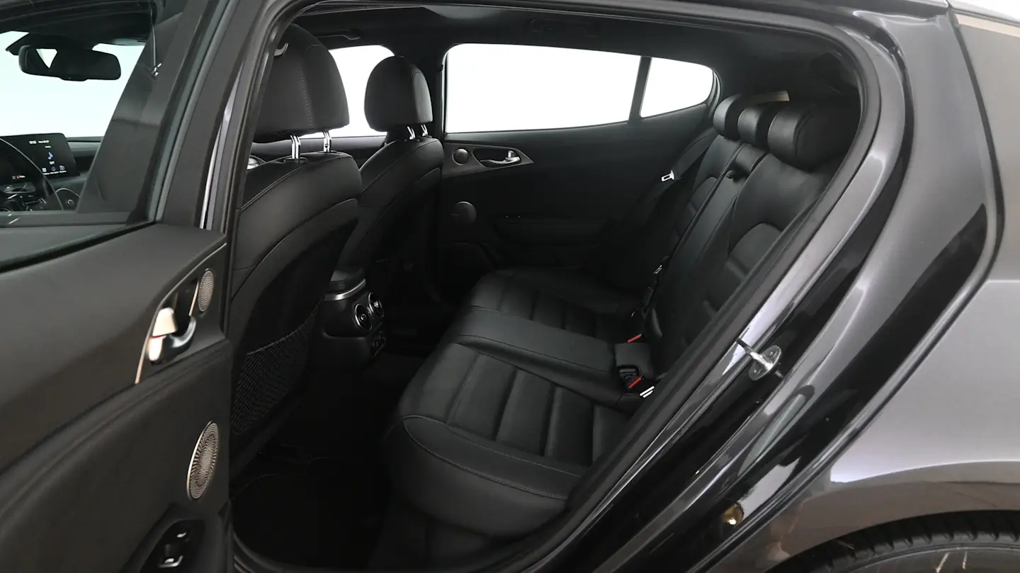 Car Image - 75edLp64GD6DkeN3hkuUw4