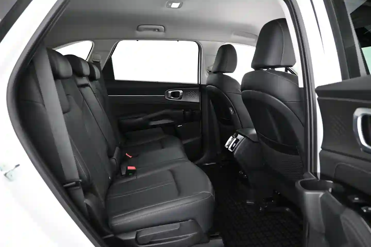 Car Image - 7cQi3rCiK2Bo787dpjKAiH