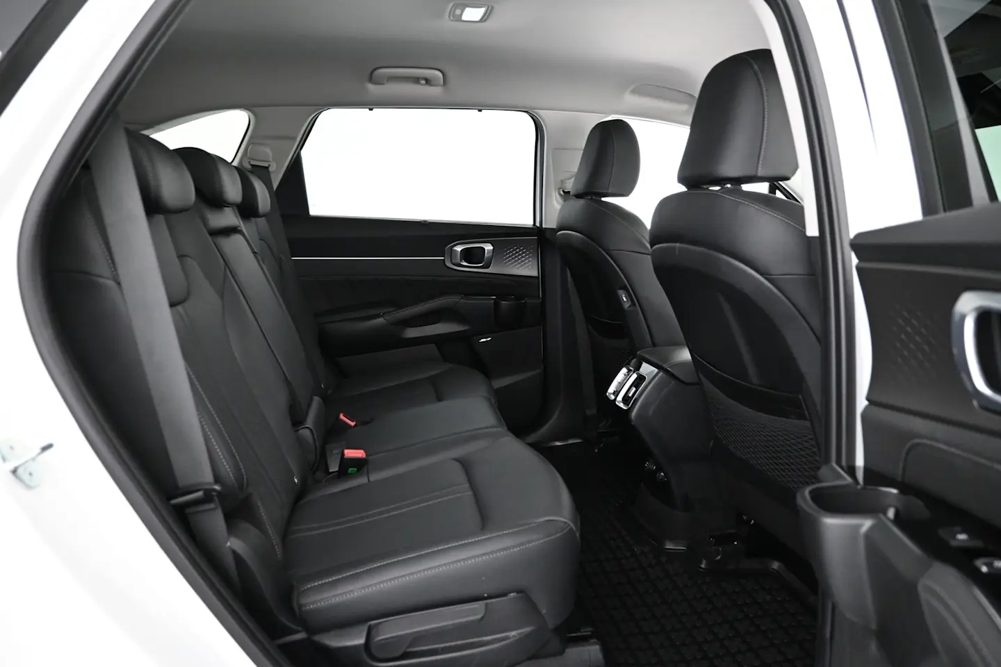 Car Image - 7cQi3rCiK2Bo787dpjKAiH