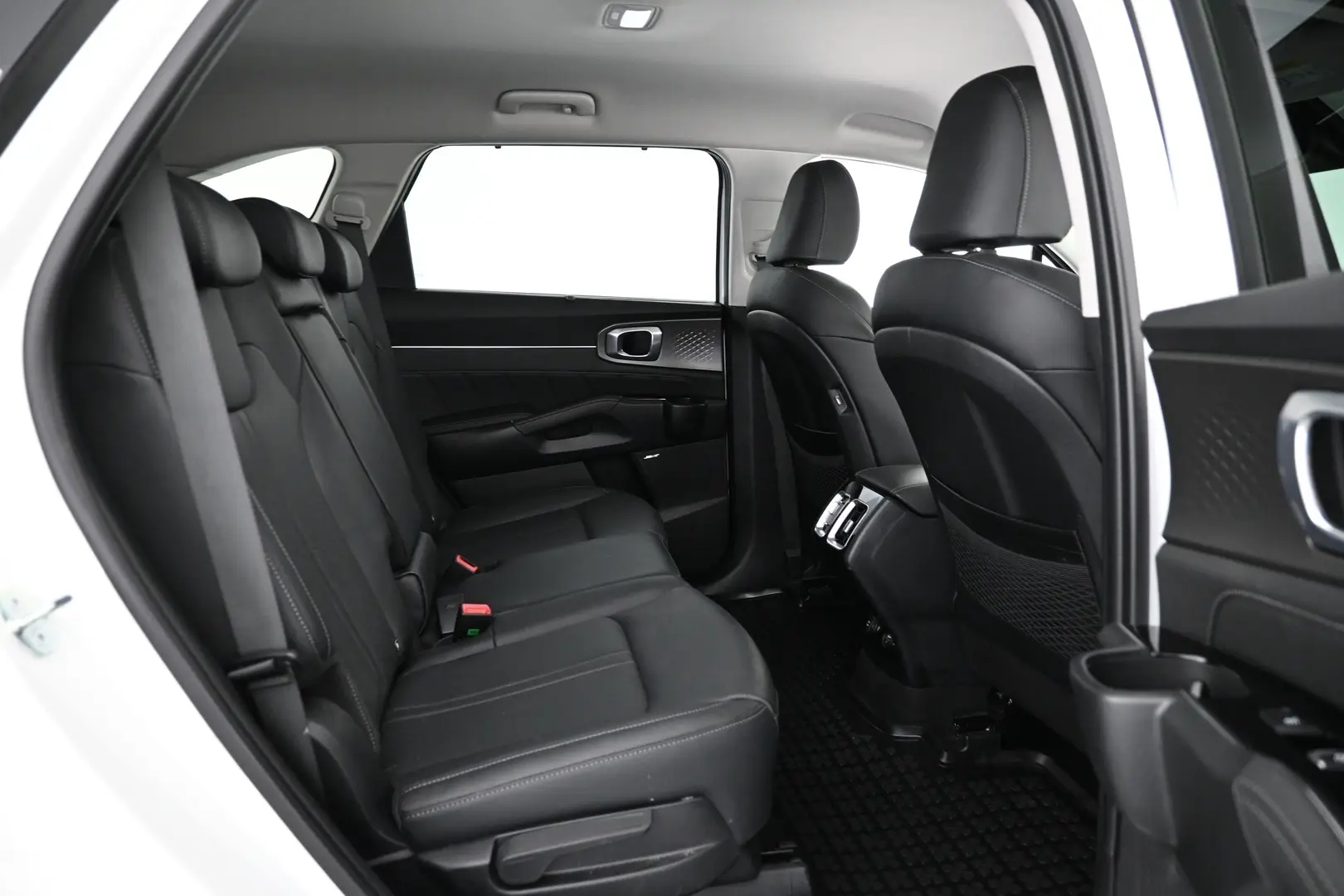 Car Image - 7cQi3rCiK2Bo787dpjKAiH