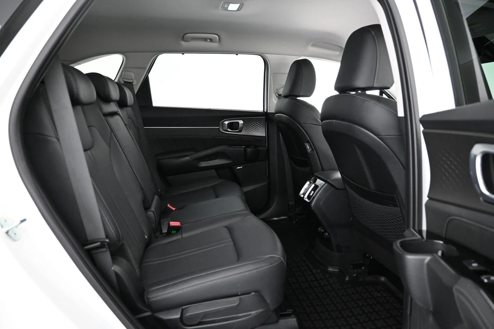 Car Image - 7cQi3rCiK2Bo787dpjKAiH