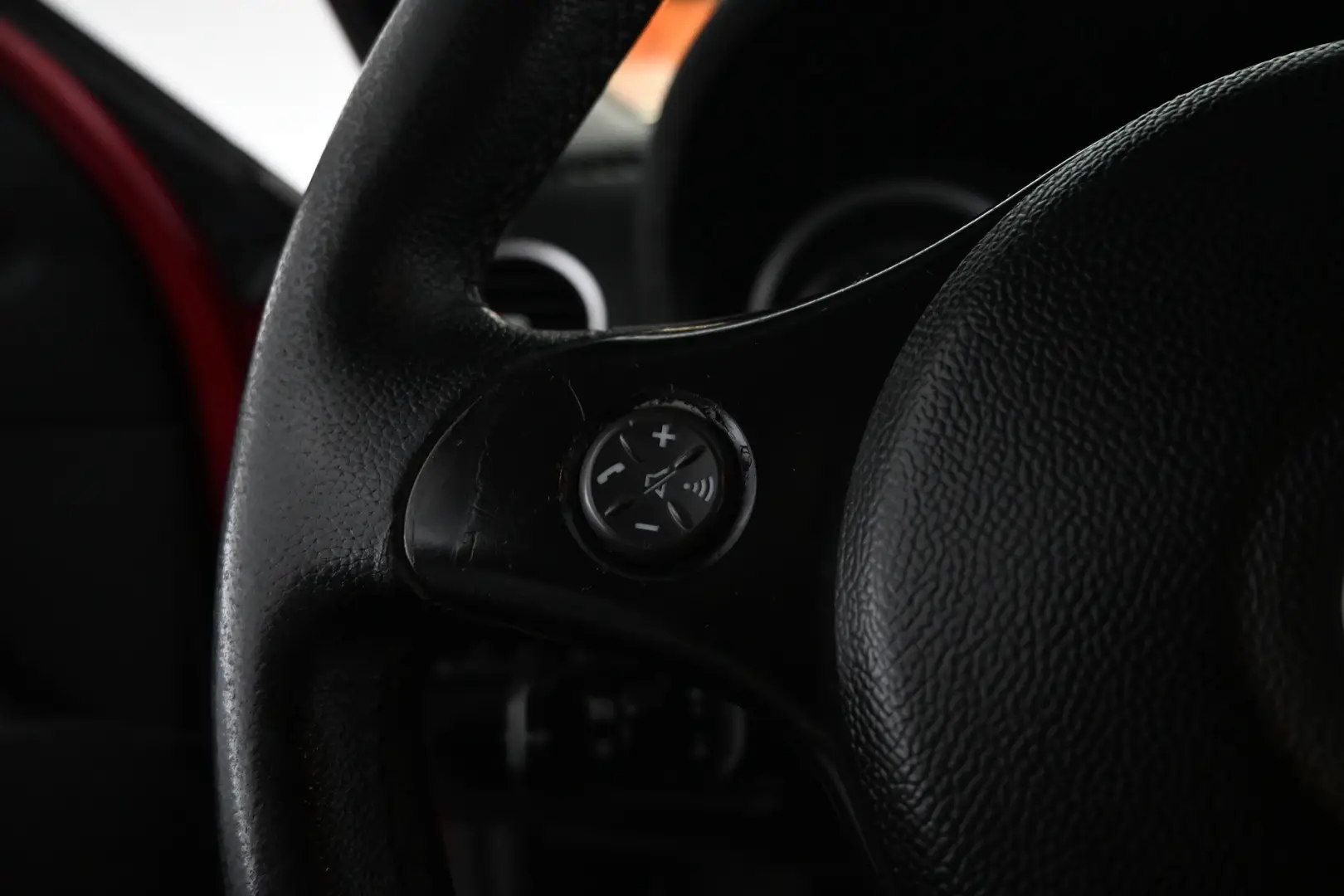Car Image - 7uPQaJP6K5BOWrwJXrbLXu