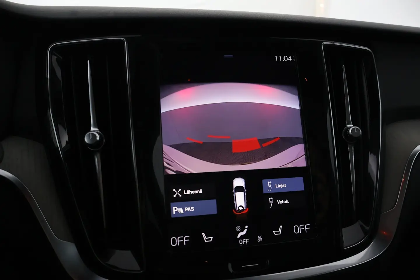 Car Image - 3Sy0VGOzb1xe2OFiJQBHXF