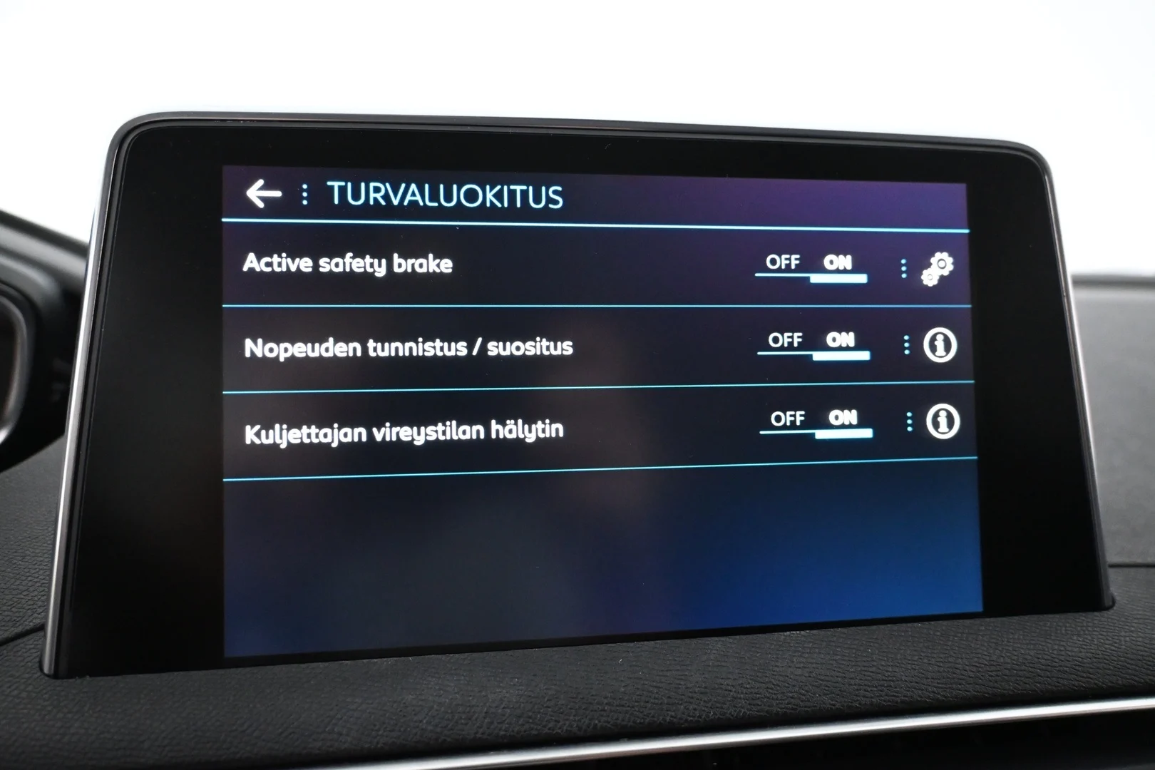 Car Image - 227sxtnksMkd1d8WIJqUXb