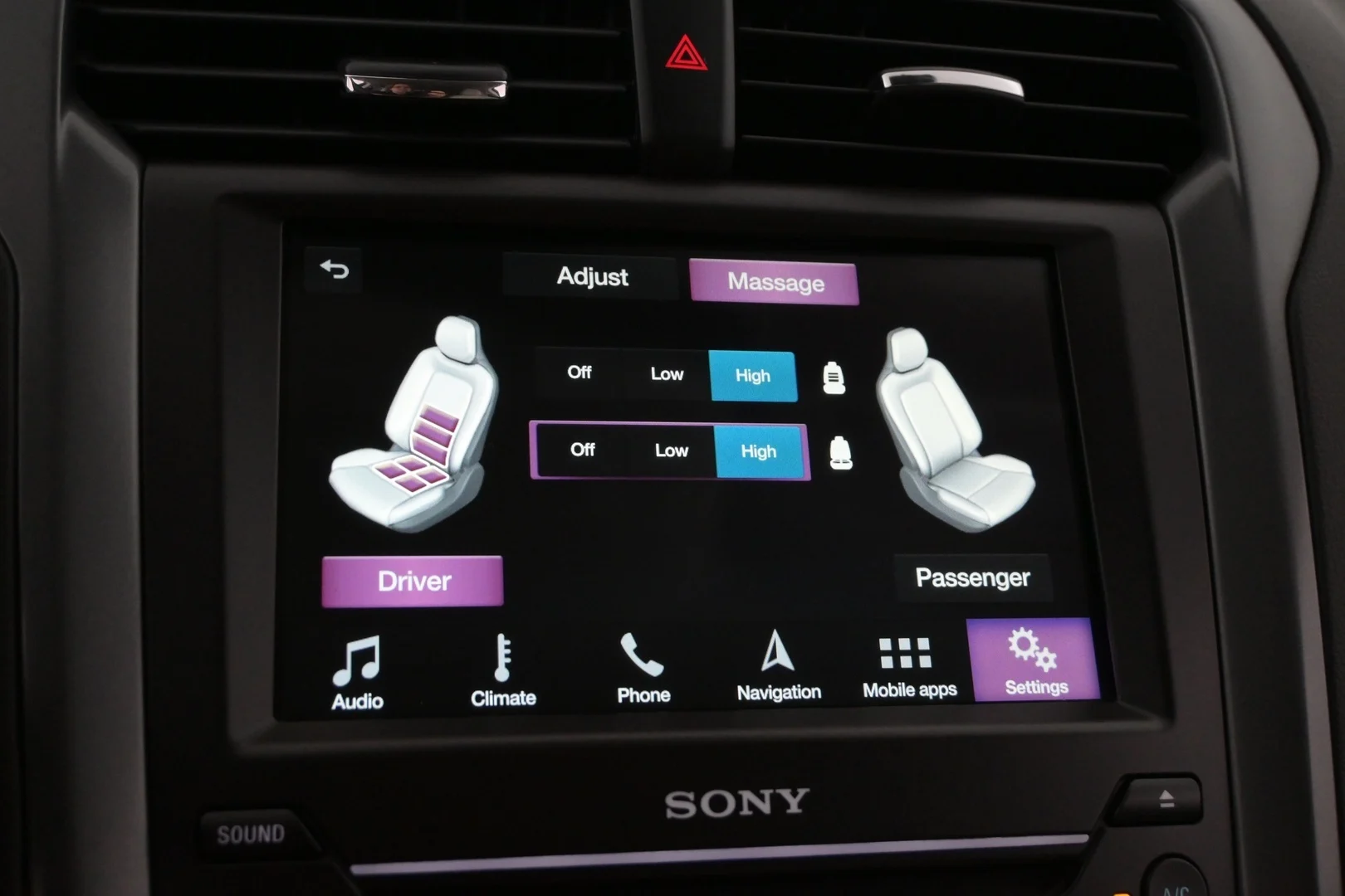 Car Image - 3R1wJCMgqrFPd5VQdEKmE3