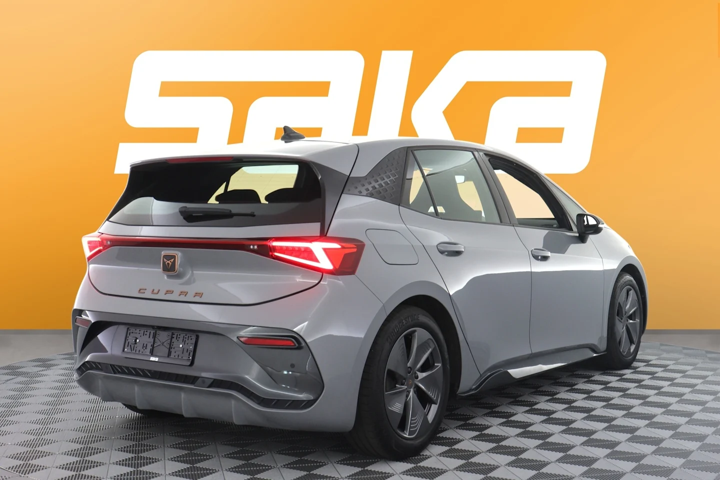 Car Image - BtLnPA5sLE9b178SY2Oxa