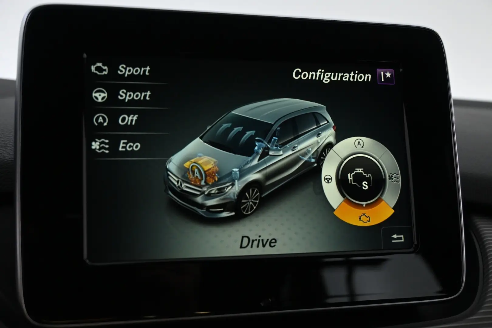 Car Image - 5nd01uGvV897e8VU03C3TM