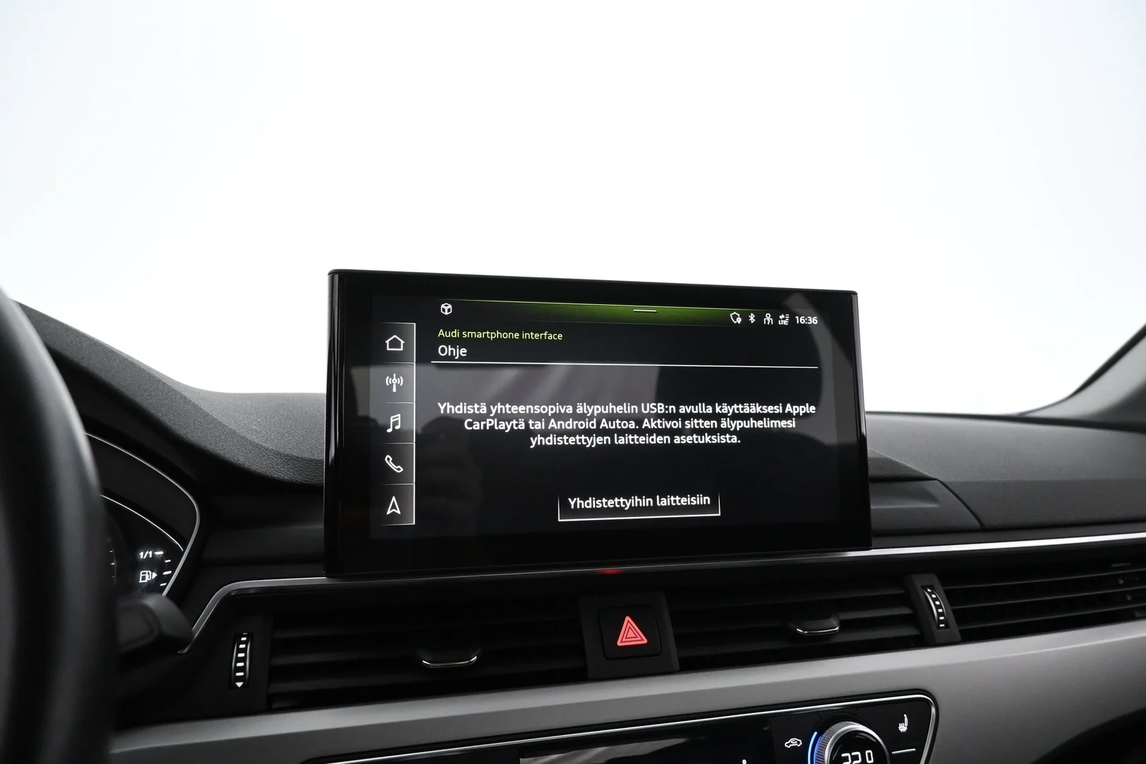 Car Image - 39q3ypuGnLL4P4s0bOcEPP