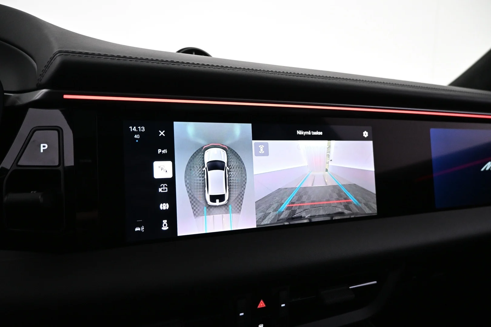 Car Image - 20faoBnL80HO53epVkctcs