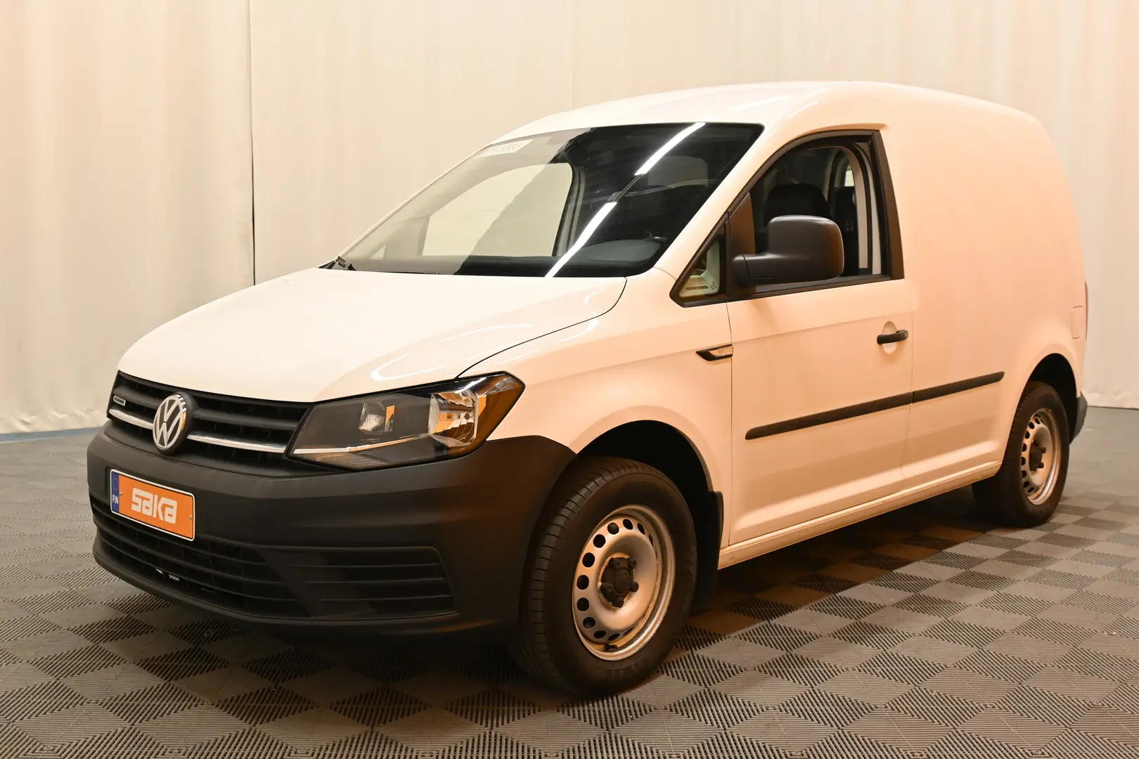 Car Image - 5VnEtNJzymzkKYdEkaDBzj