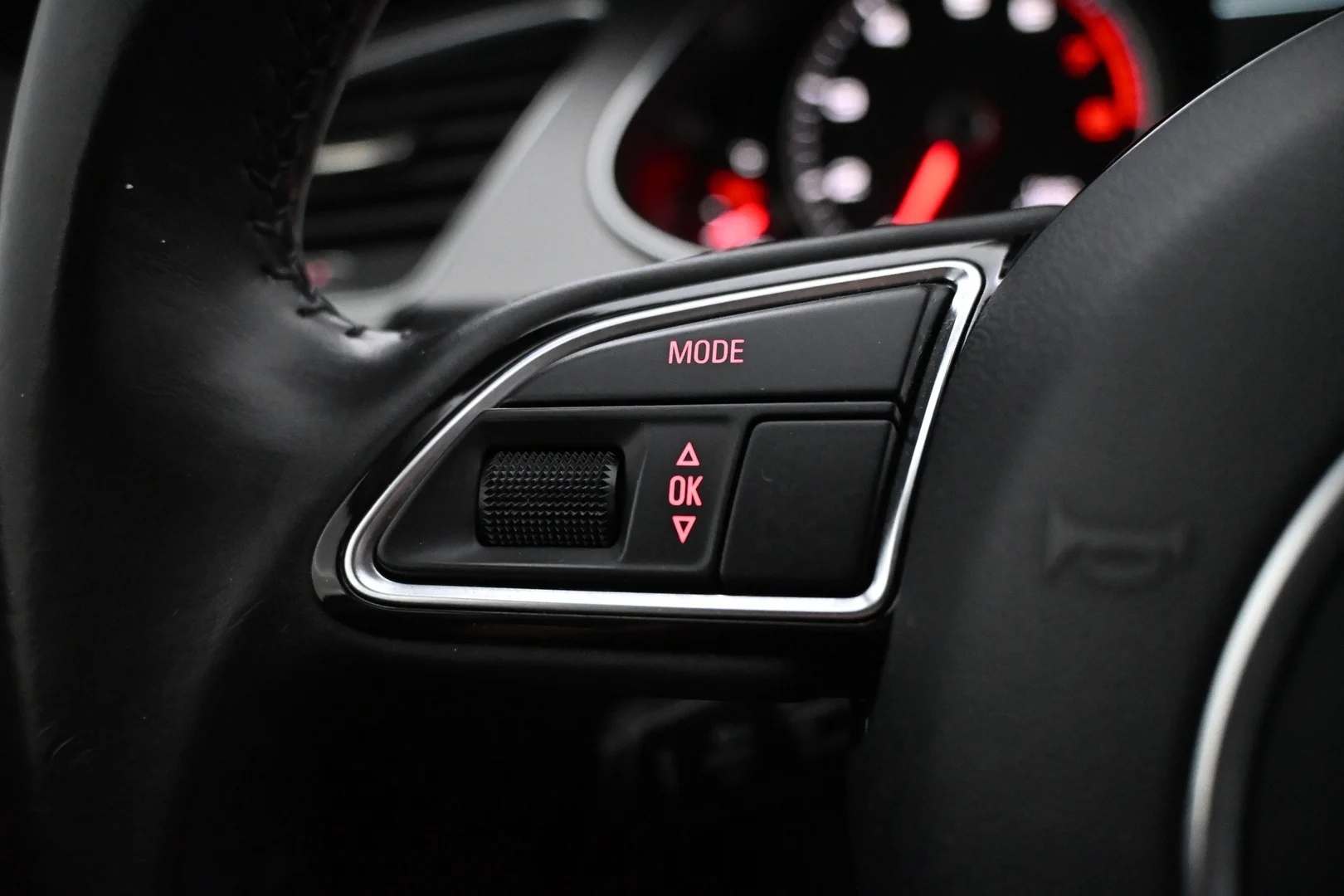 Car Image - 52ecMFkkl597ONUIAdde5w