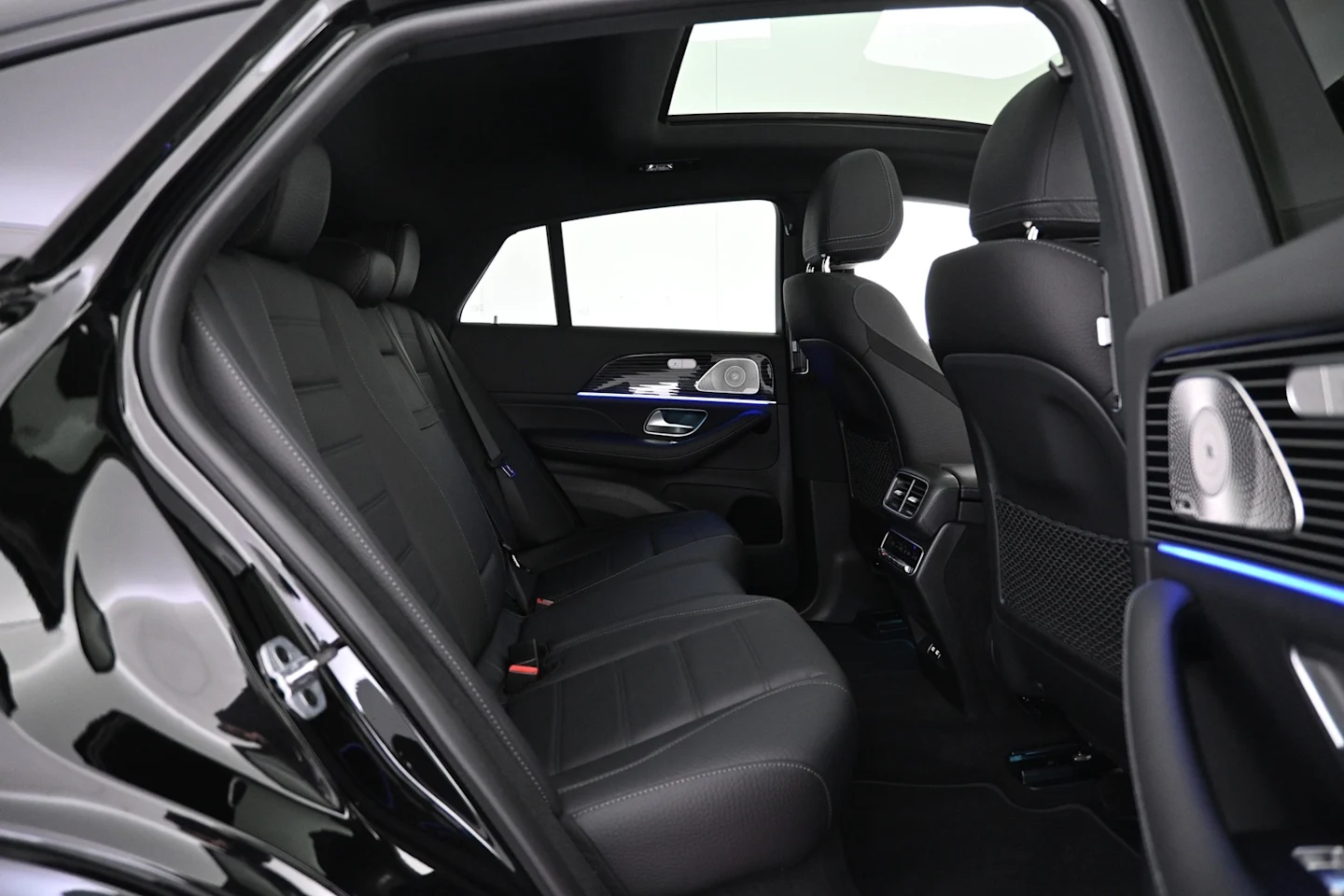 Car Image - 2YrvEKsTCWuunmhnJTNsU0