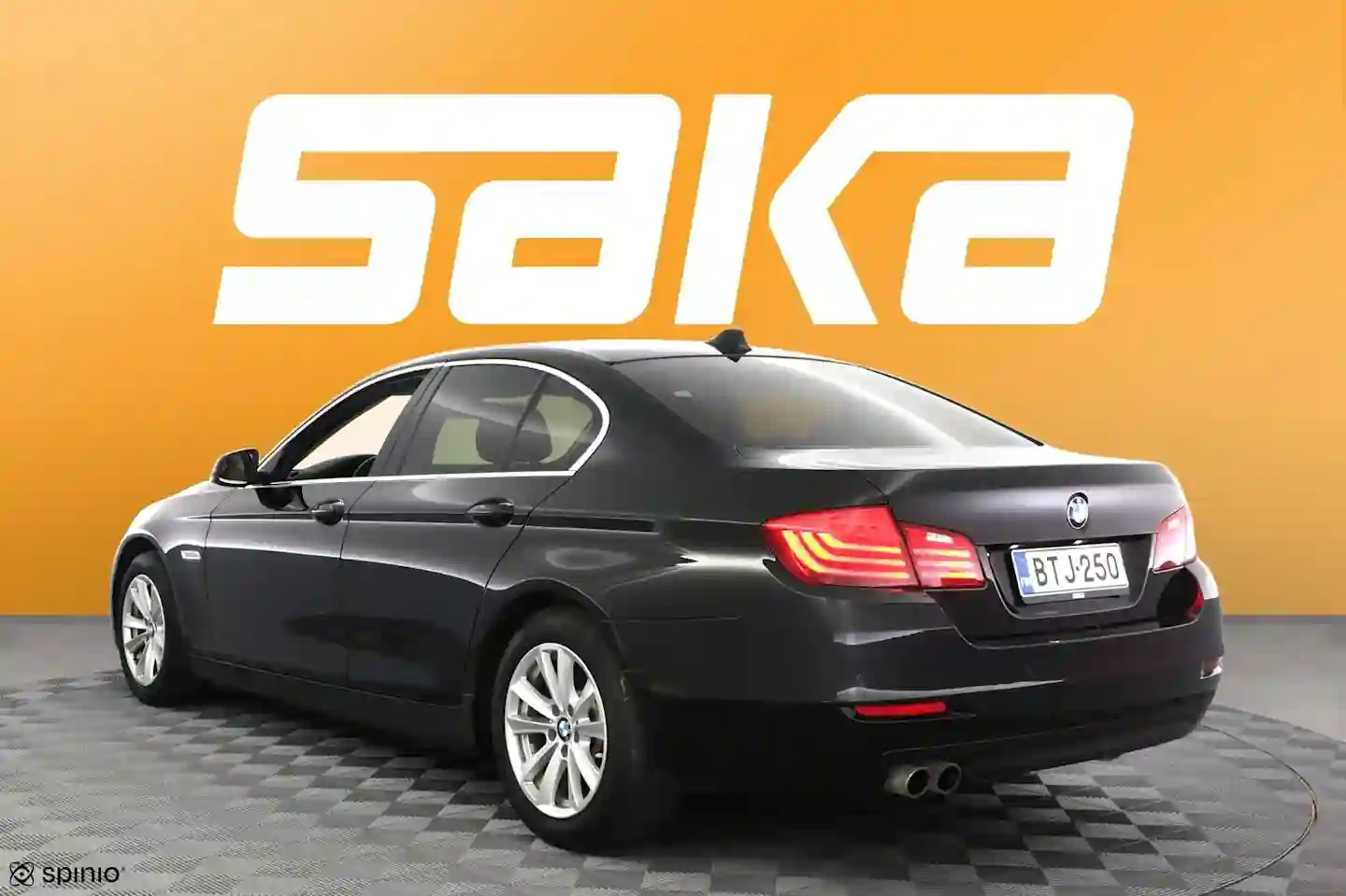 Car Image - 26Mlg1N8qDzmq2AMEK6ig8