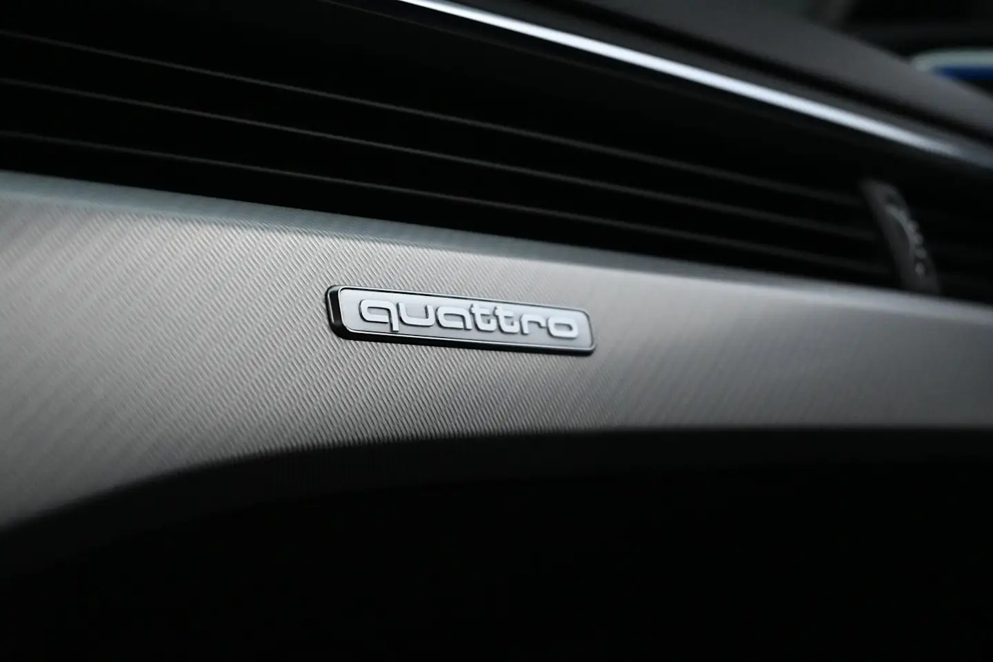 Car Image - 79tdb0hKA1RfPfN8pJumwq