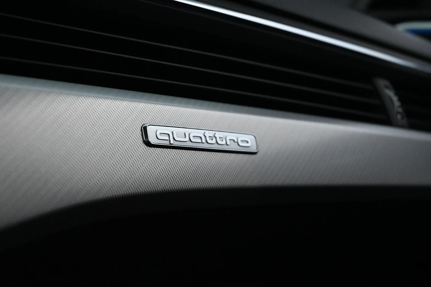 Car Image - 79tdb0hKA1RfPfN8pJumwq
