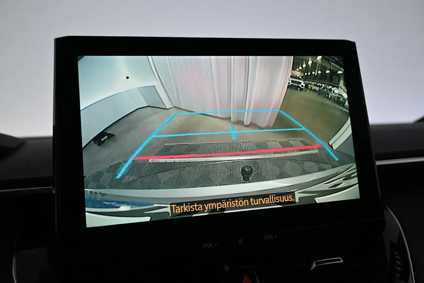 Car Image - 3N9JPqXrnevJegZNEWgJdP