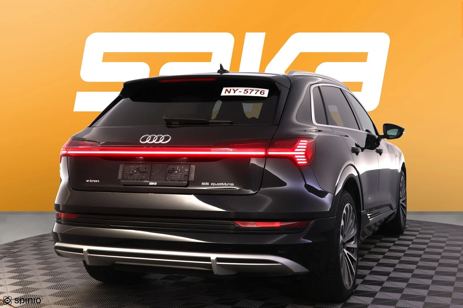 Car Image - 3ATFnOtphHK3EHwFLxHndg