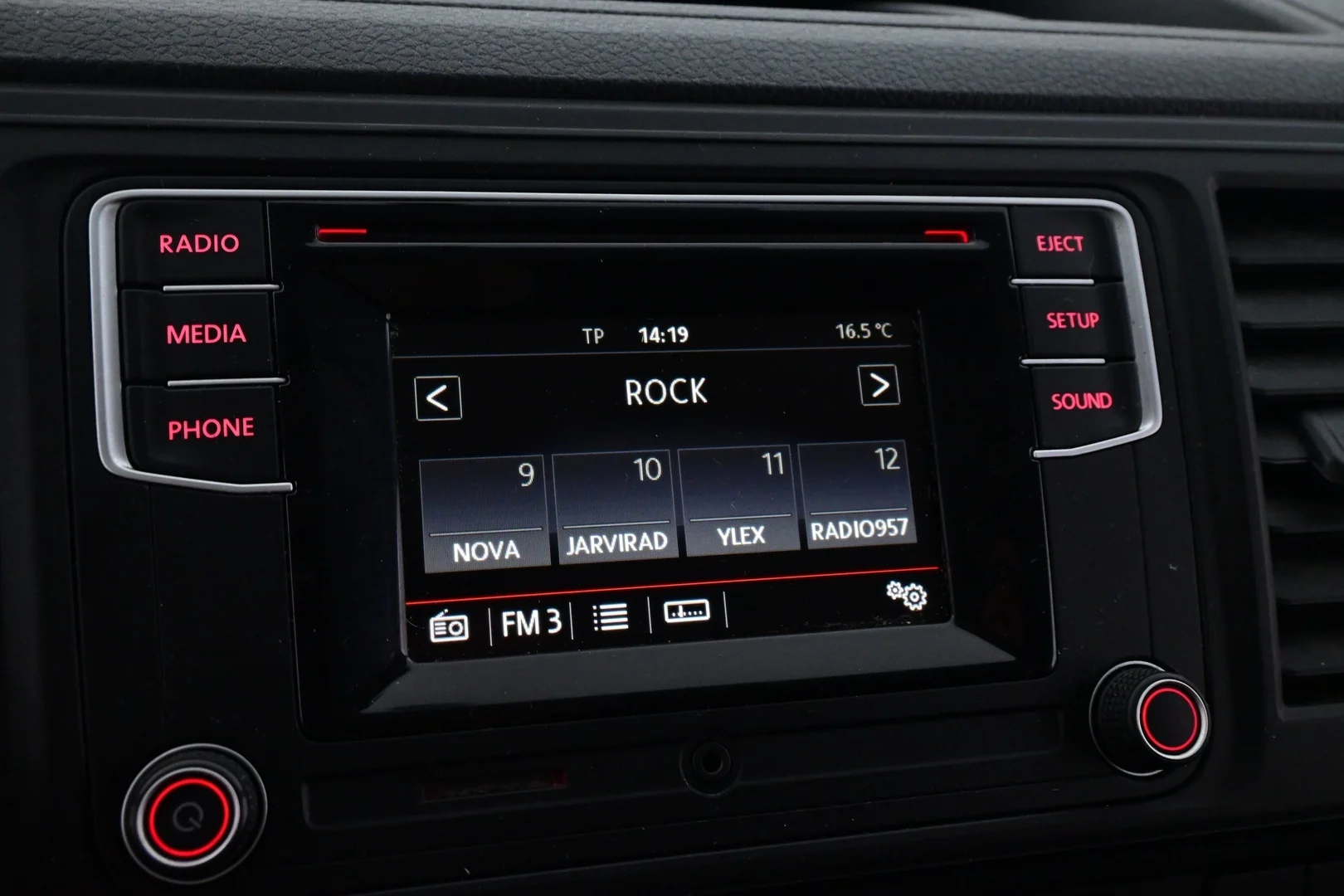 Car Image - 6mp6tFcblb1j7FUc0ups8A